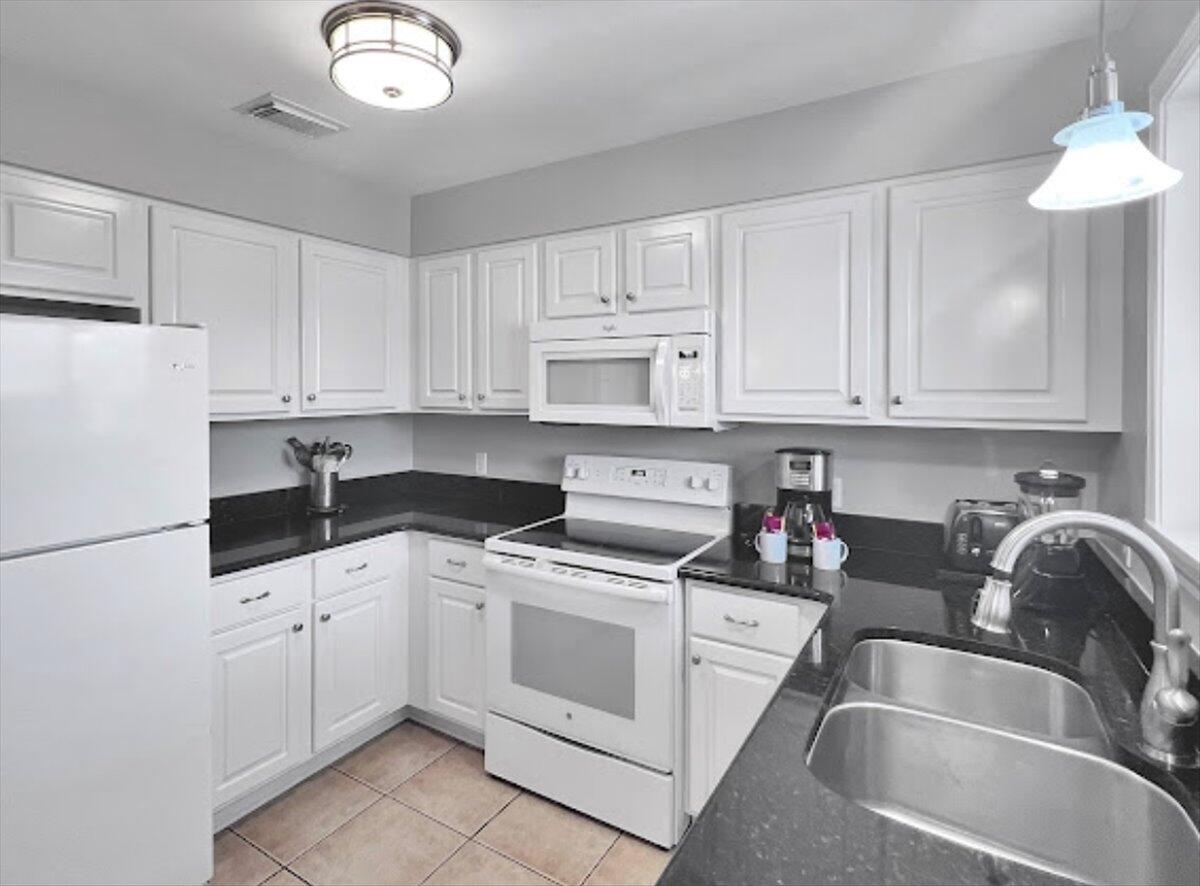 GULF WINDS EAST PH 1 - Residential