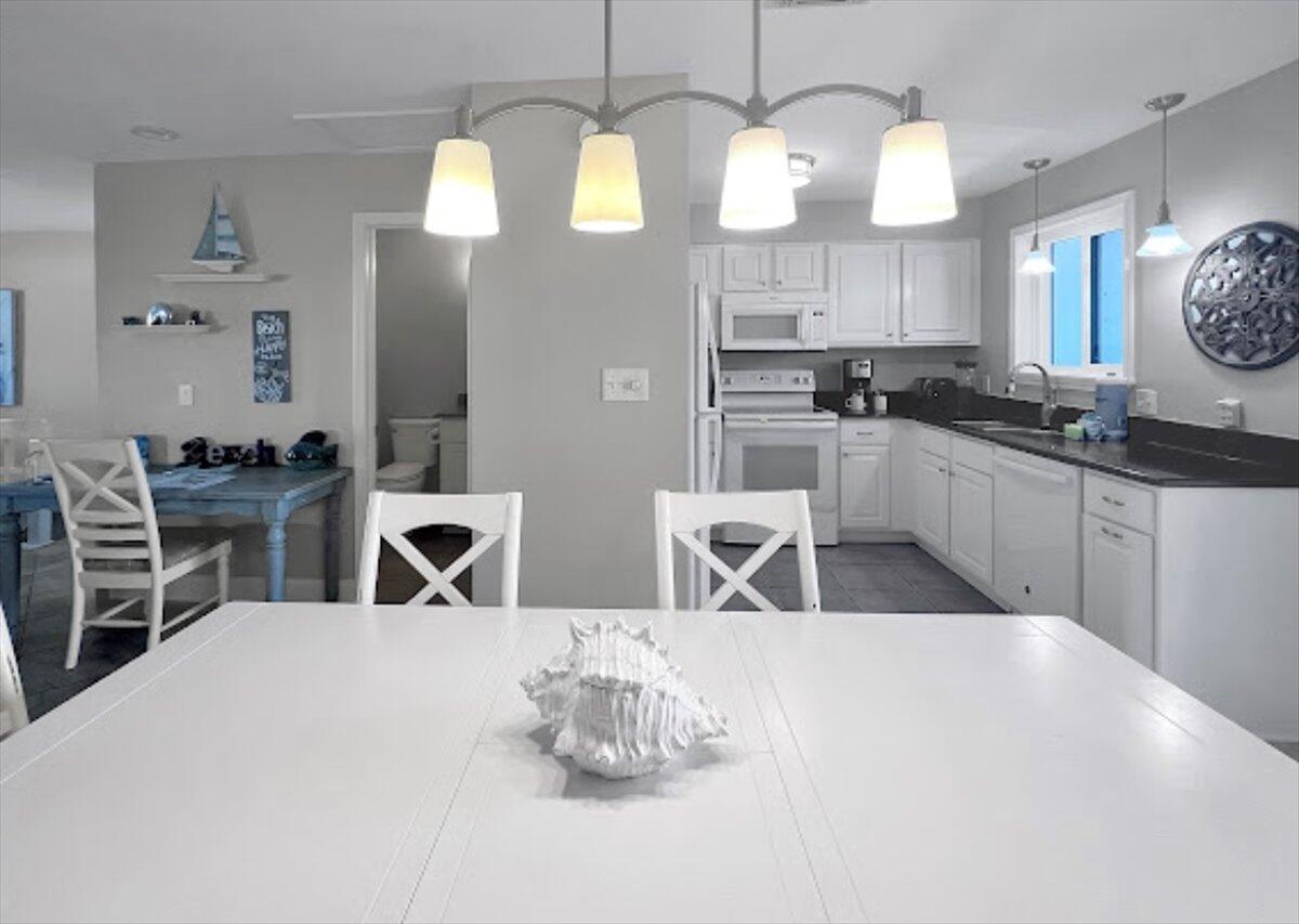 GULF WINDS EAST PH 1 - Residential