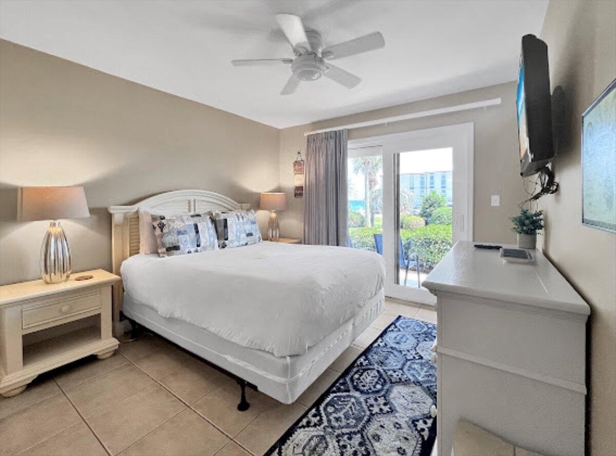 GULF WINDS EAST PH 1 - Residential