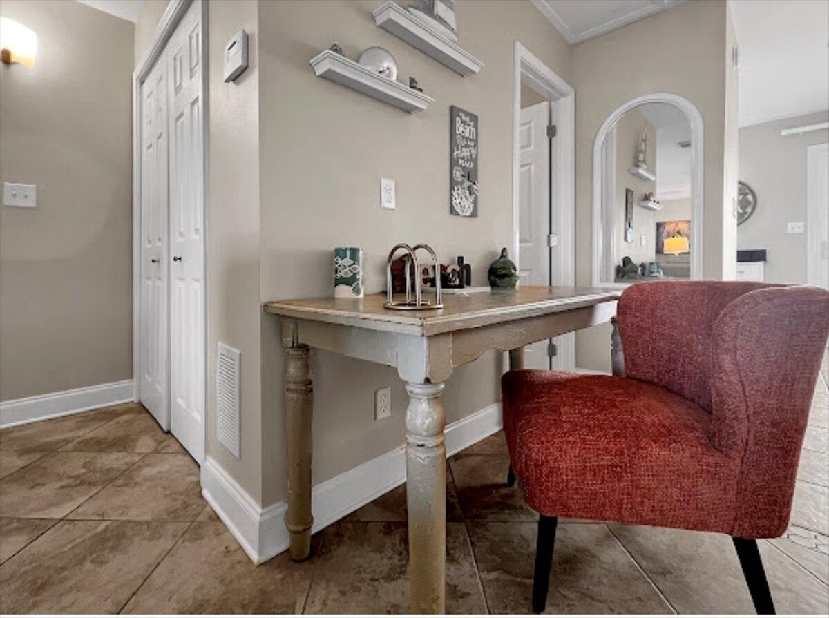 GULF WINDS EAST PH 1 - Residential