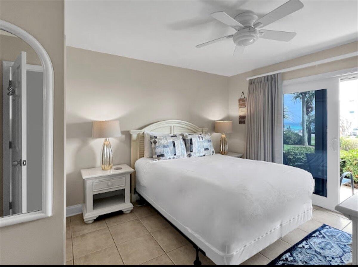 GULF WINDS EAST PH 1 - Residential