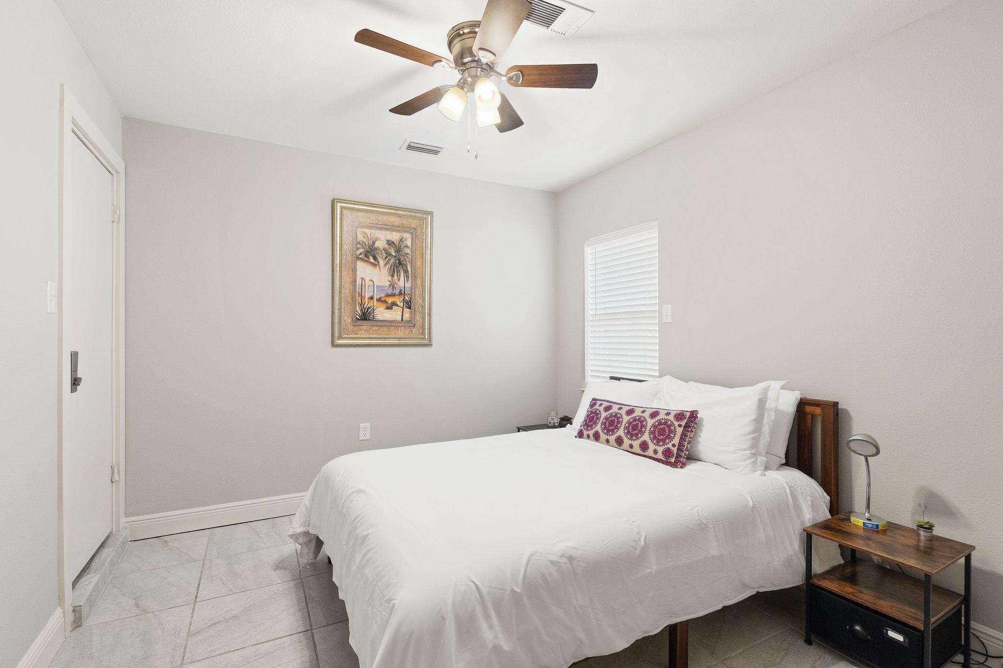 PINECREST HILLS - Residential