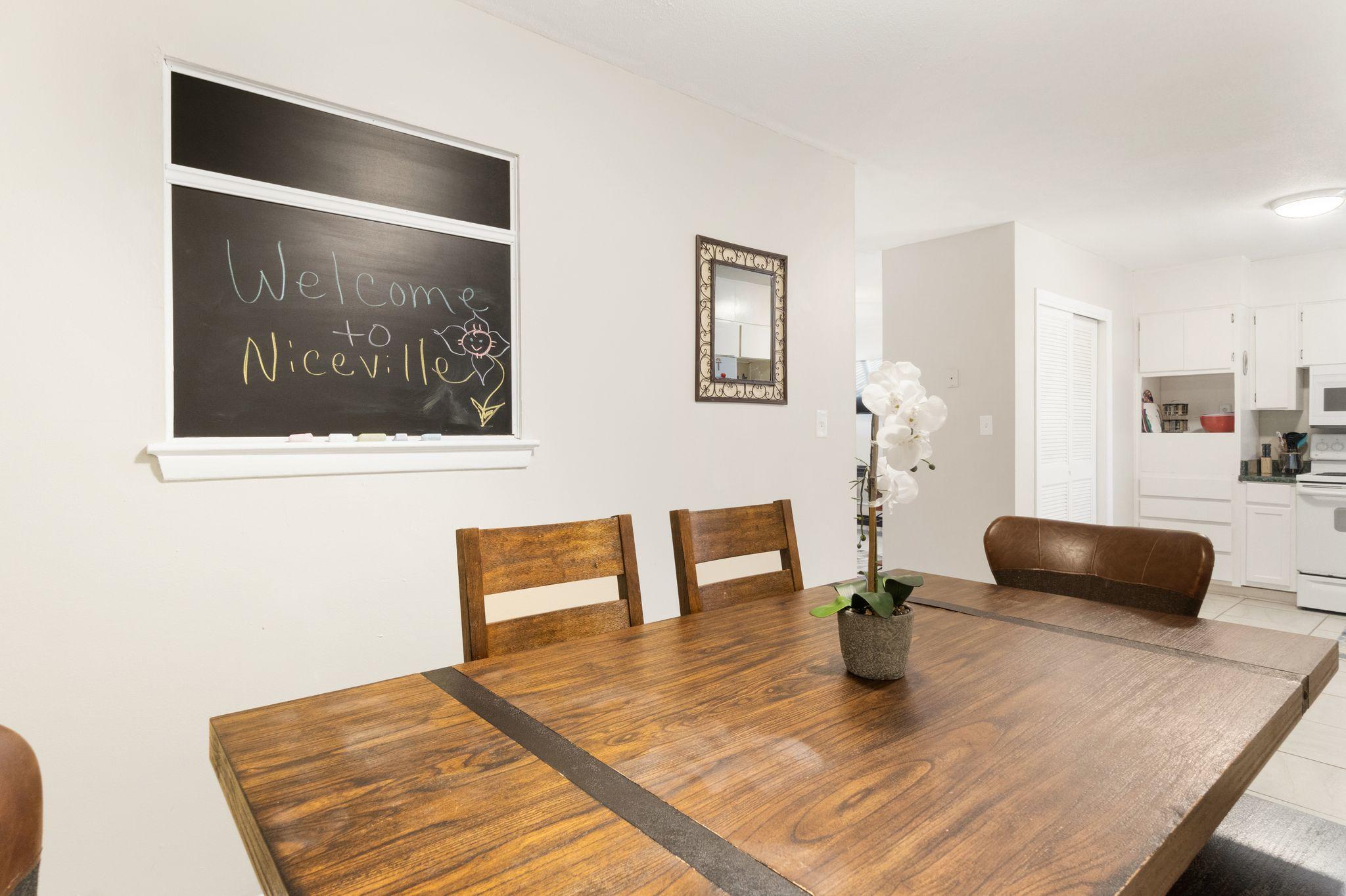 PINECREST HILLS - Residential