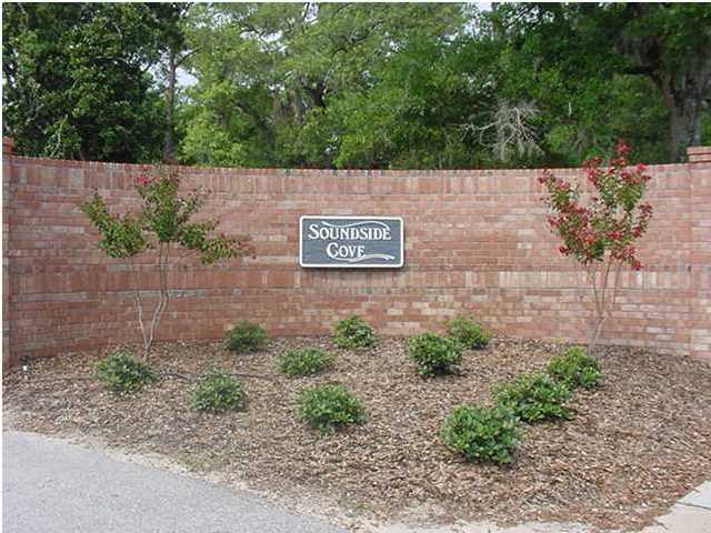 PIRATES LANDING - Land