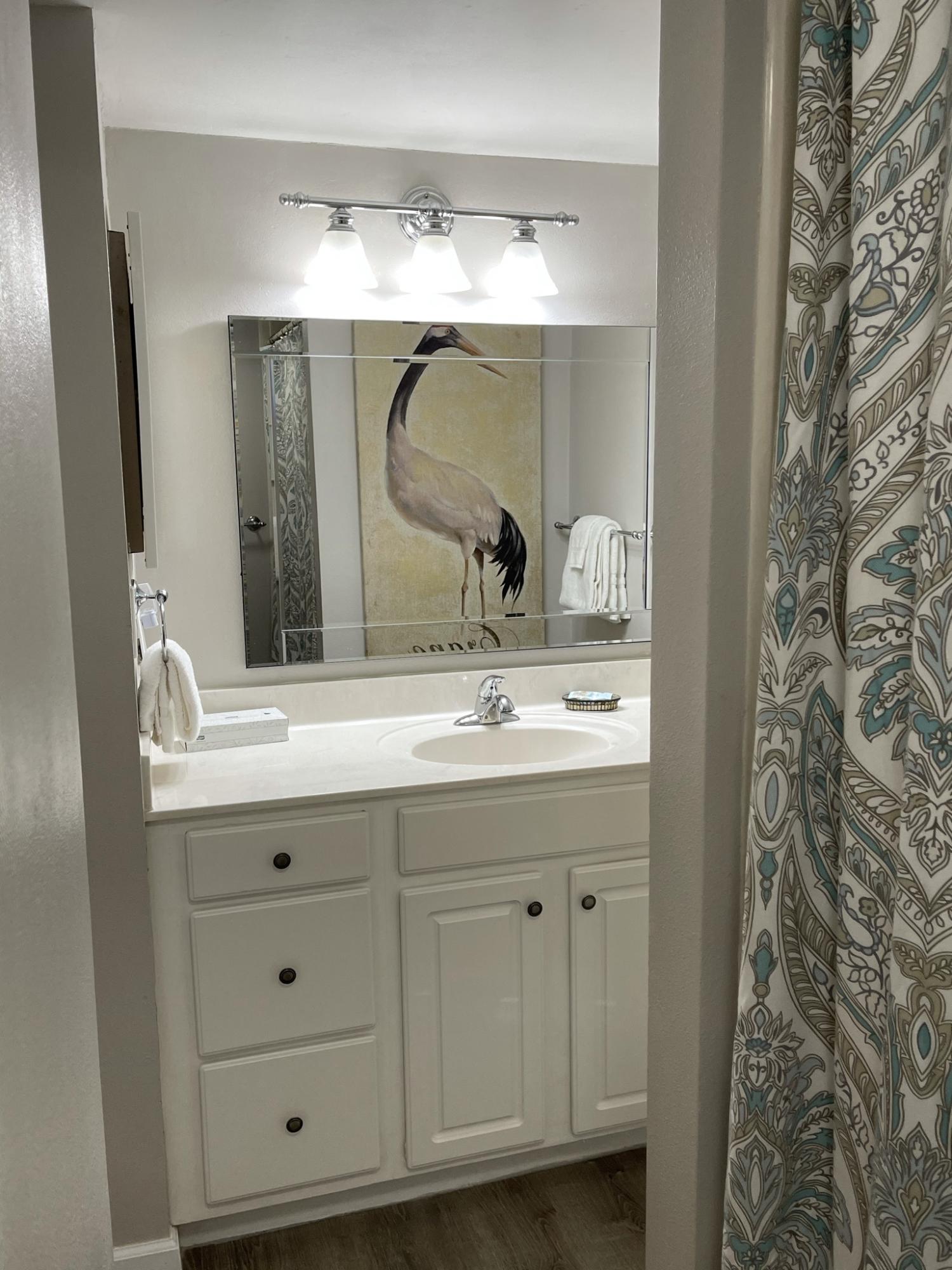 Jetty East Condominium - Residential