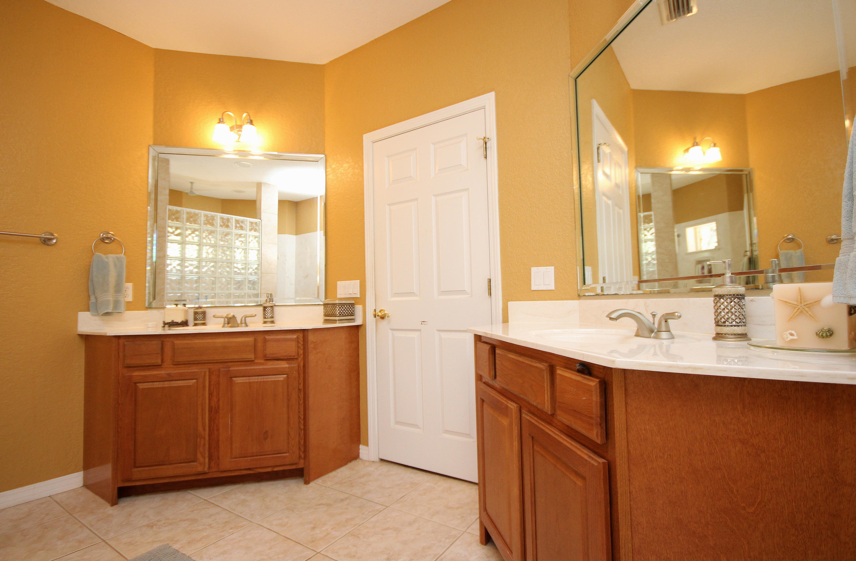 BAYOU BREEZE - Residential