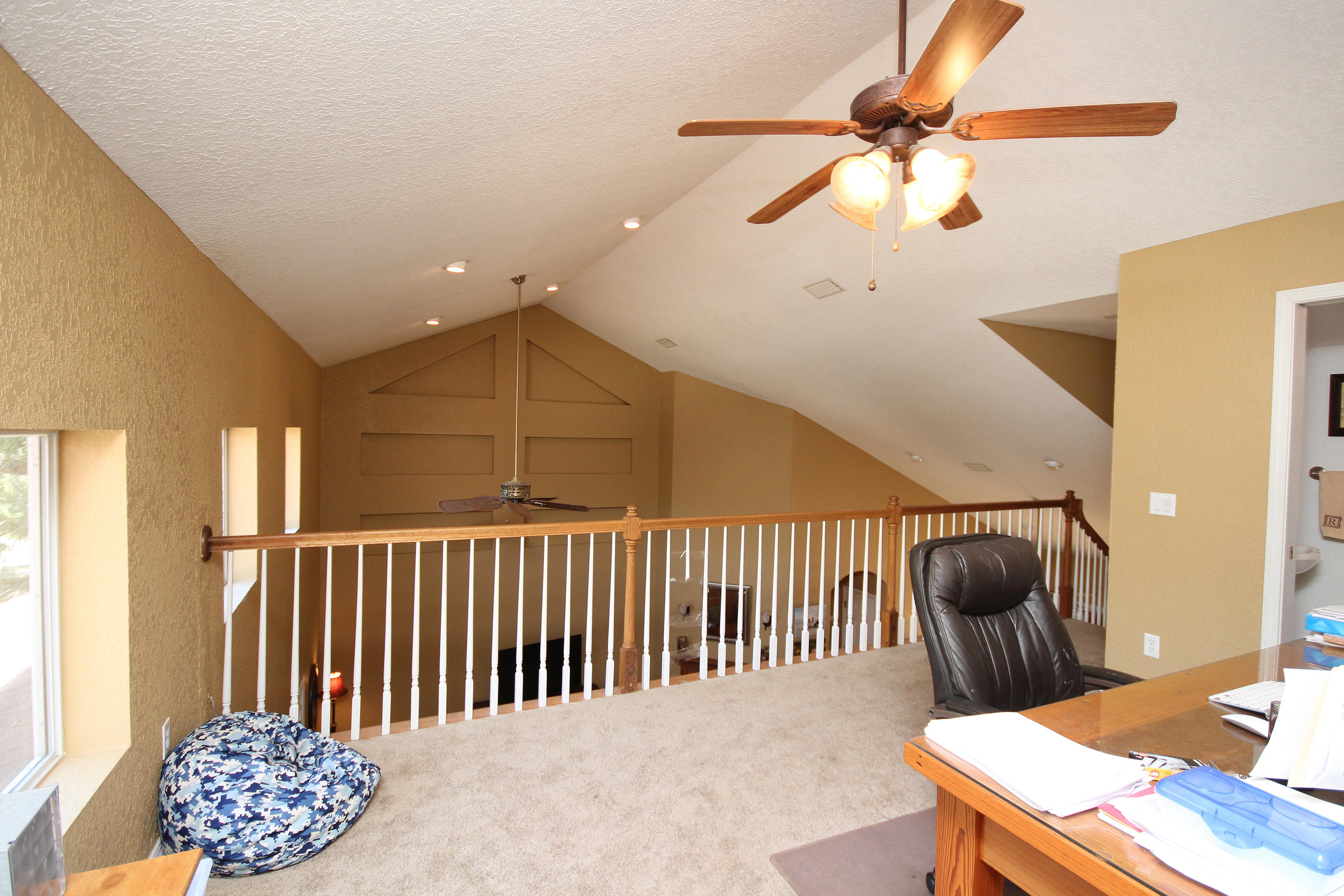 BAYOU BREEZE - Residential