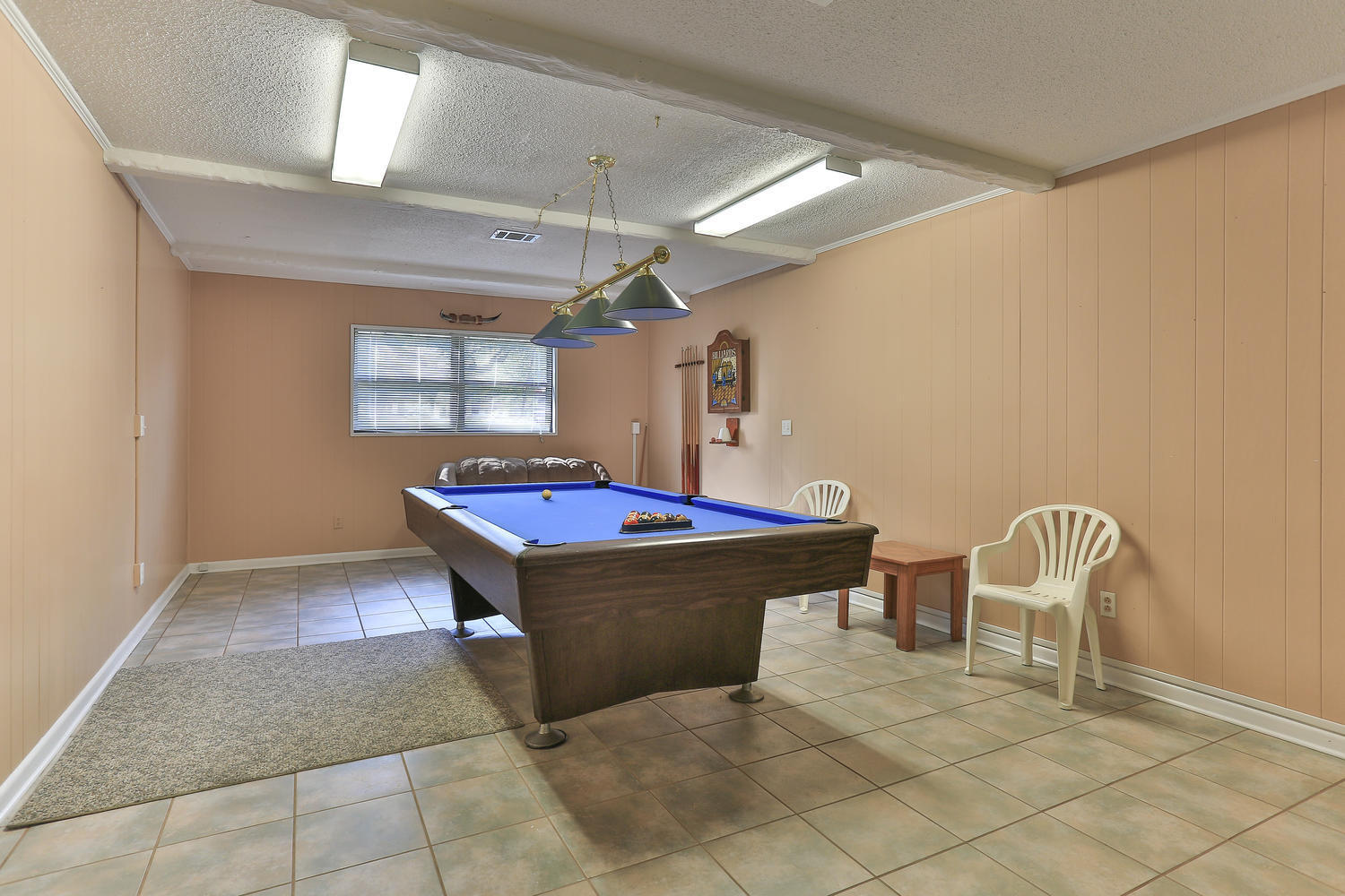 GARNIERS HEIGHTS - Residential