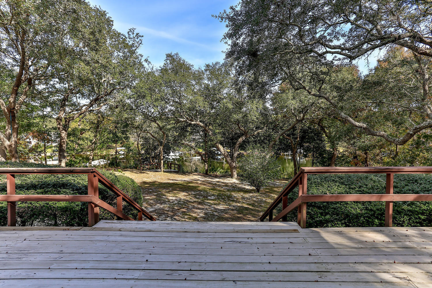 GARNIERS HEIGHTS - Residential