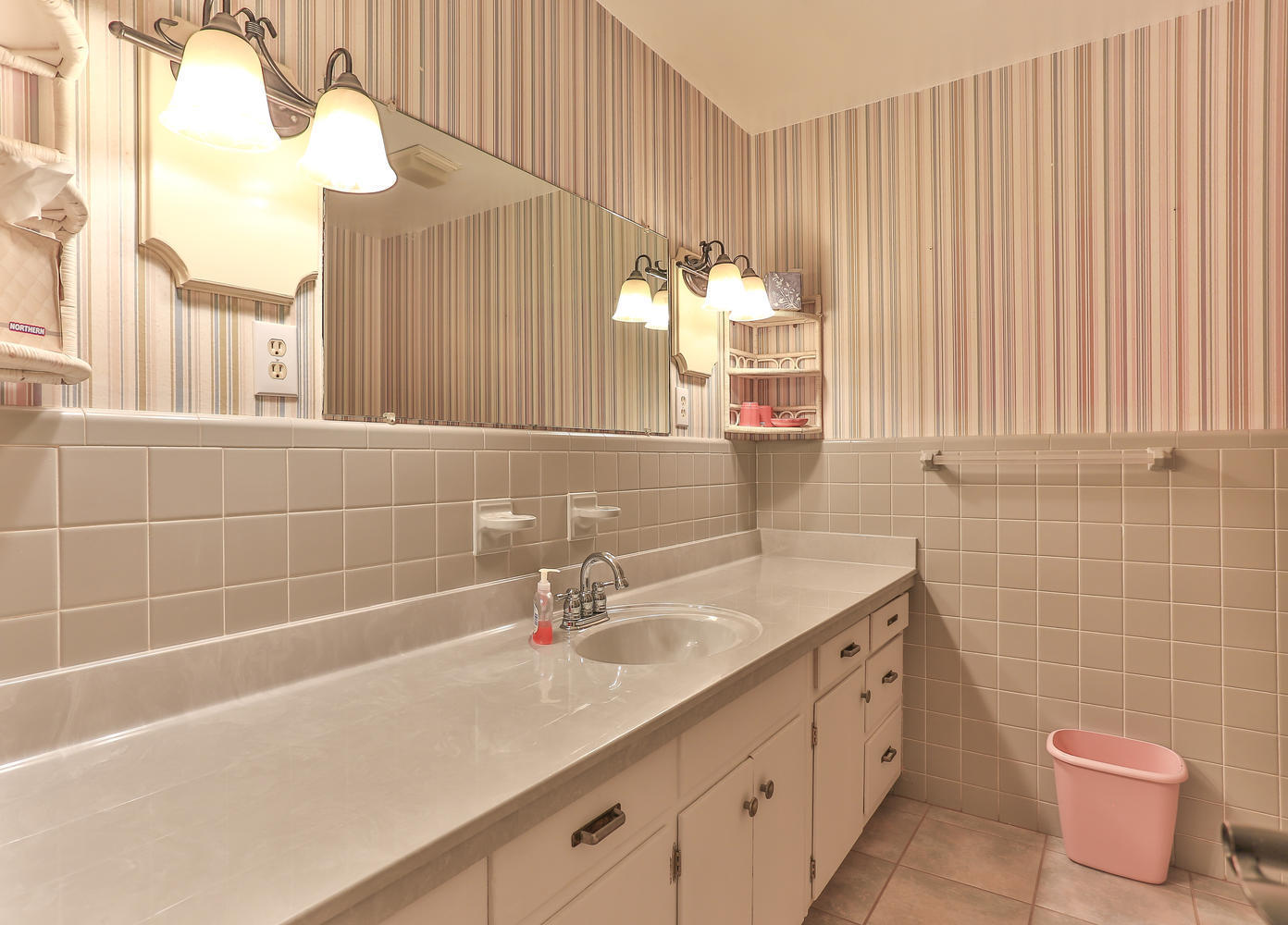 GARNIERS HEIGHTS - Residential