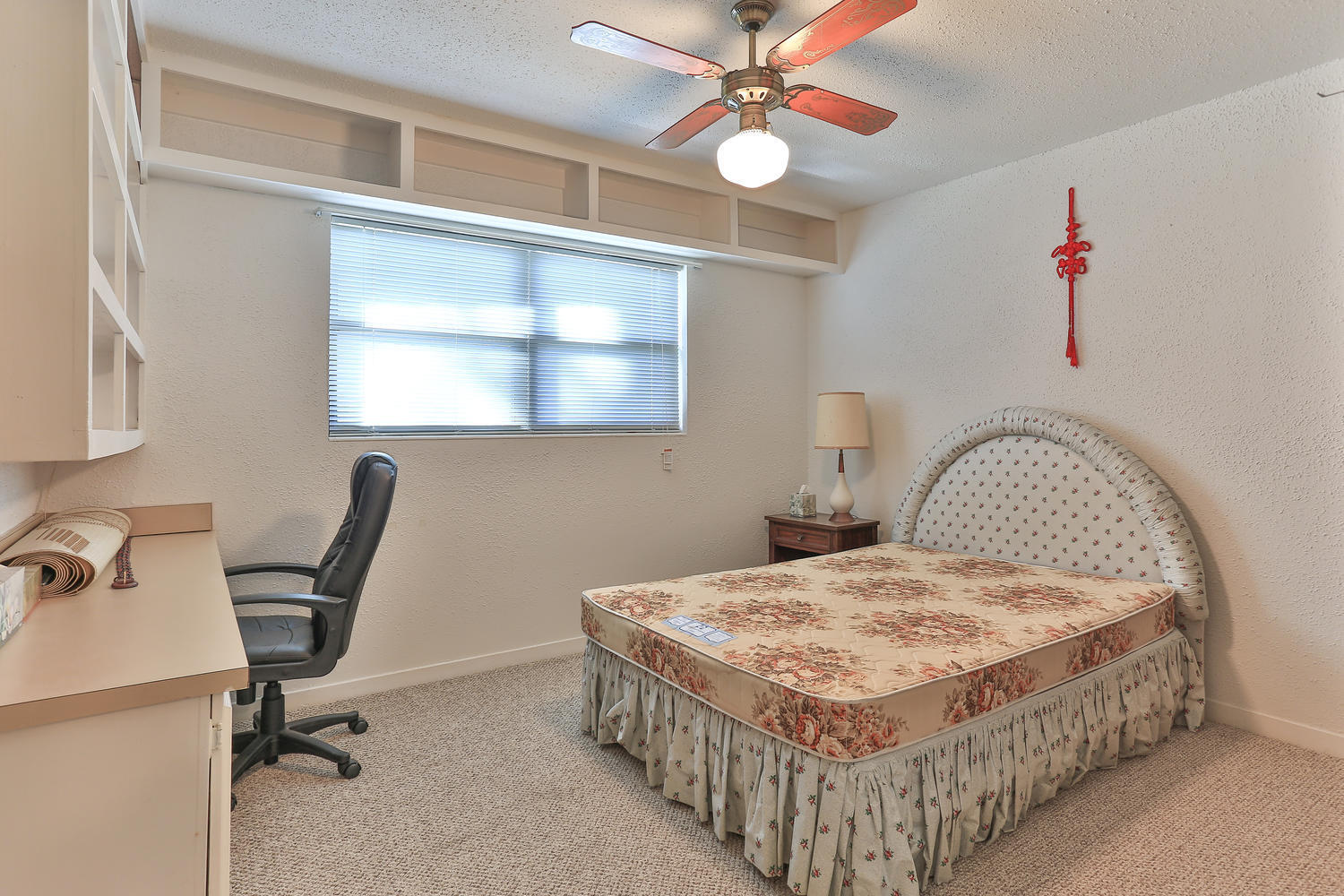 GARNIERS HEIGHTS - Residential