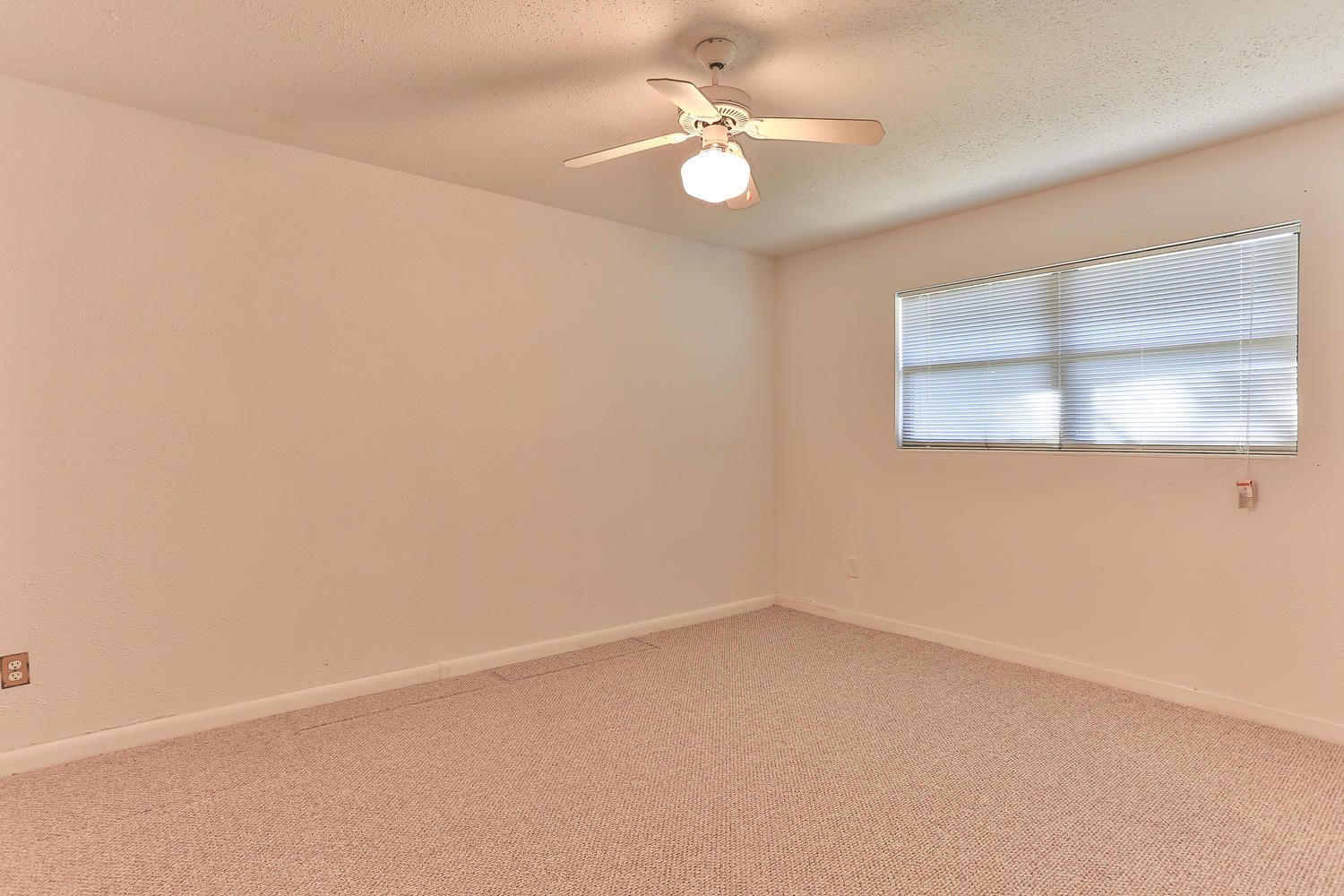 GARNIERS HEIGHTS - Residential