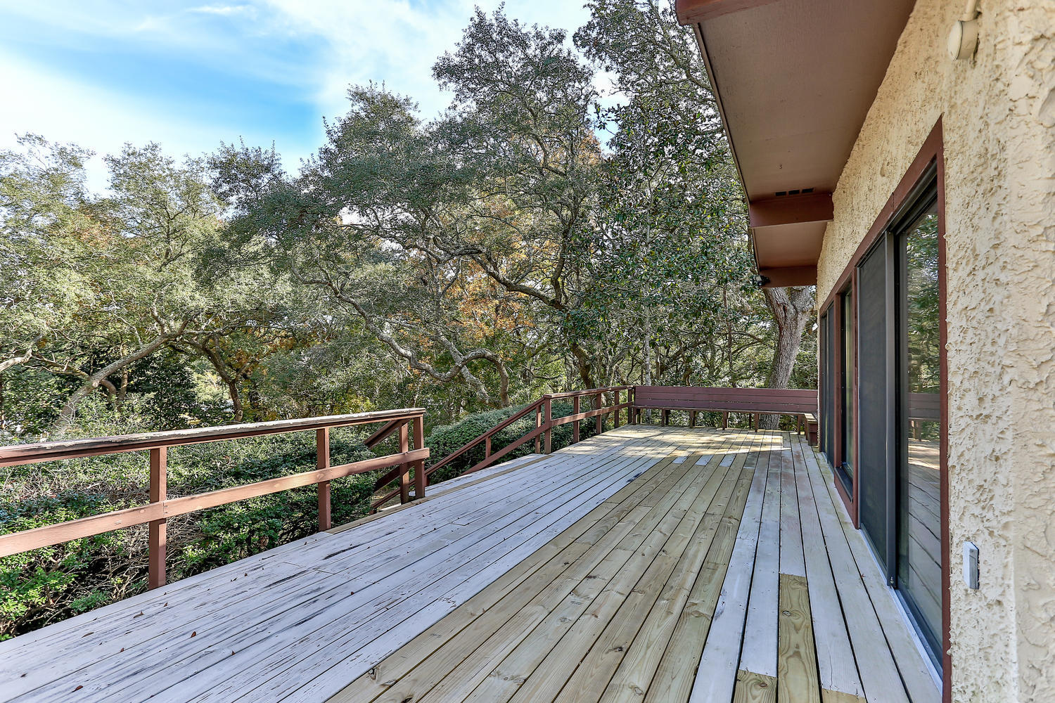 GARNIERS HEIGHTS - Residential