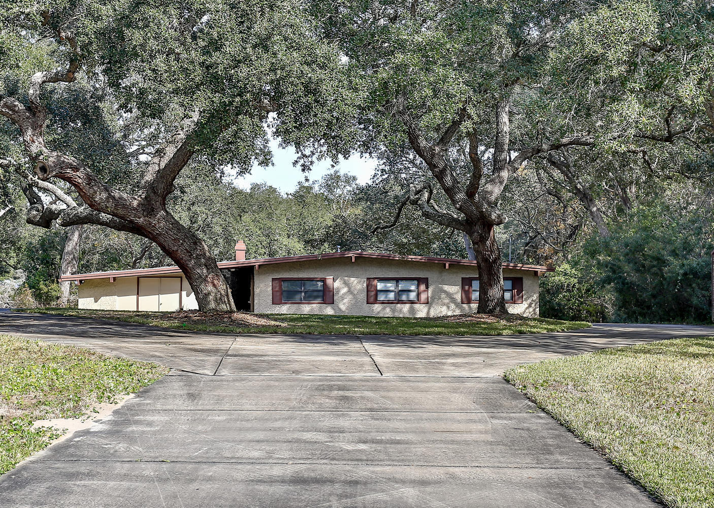 GARNIERS HEIGHTS - Residential