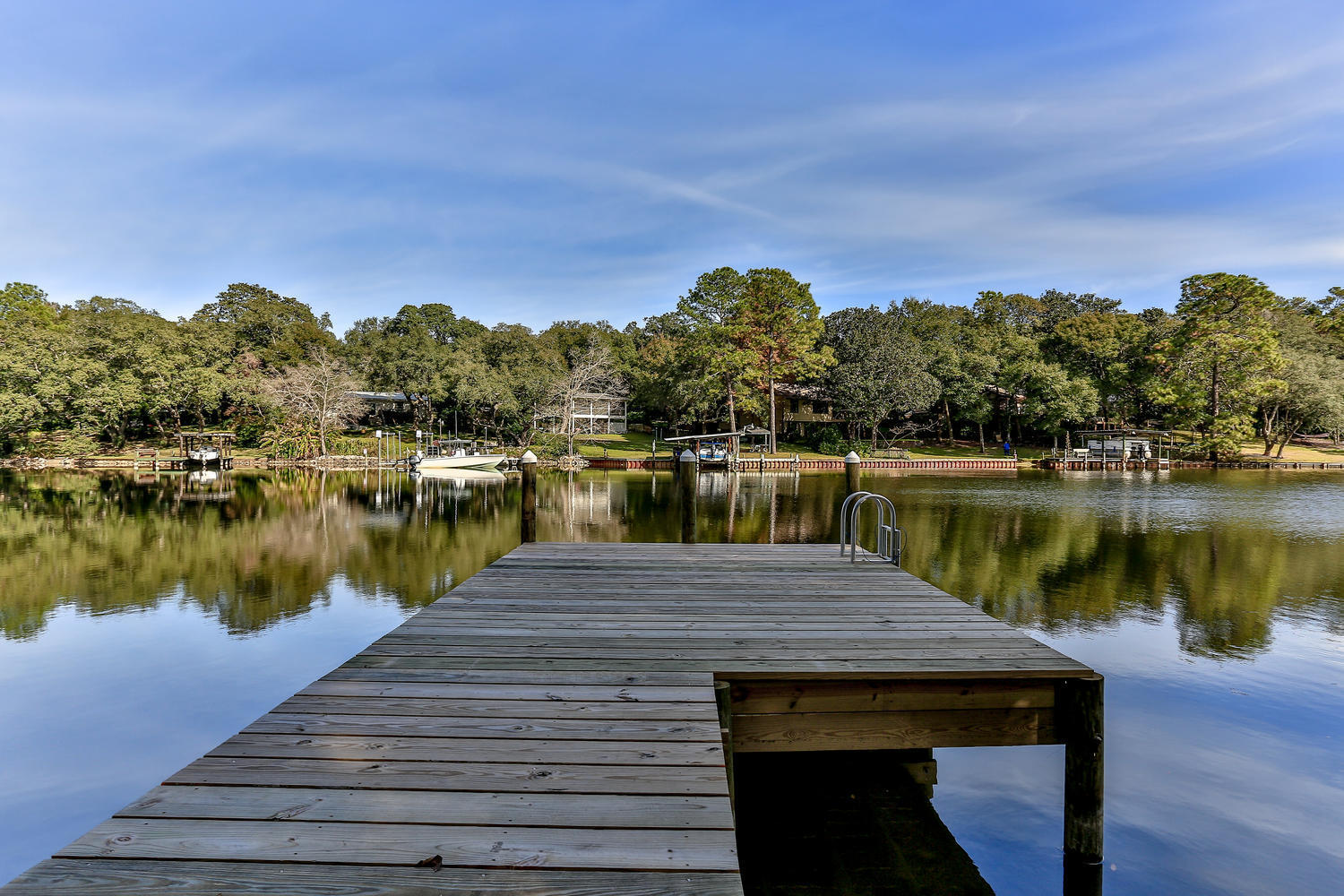 GARNIERS HEIGHTS - Residential