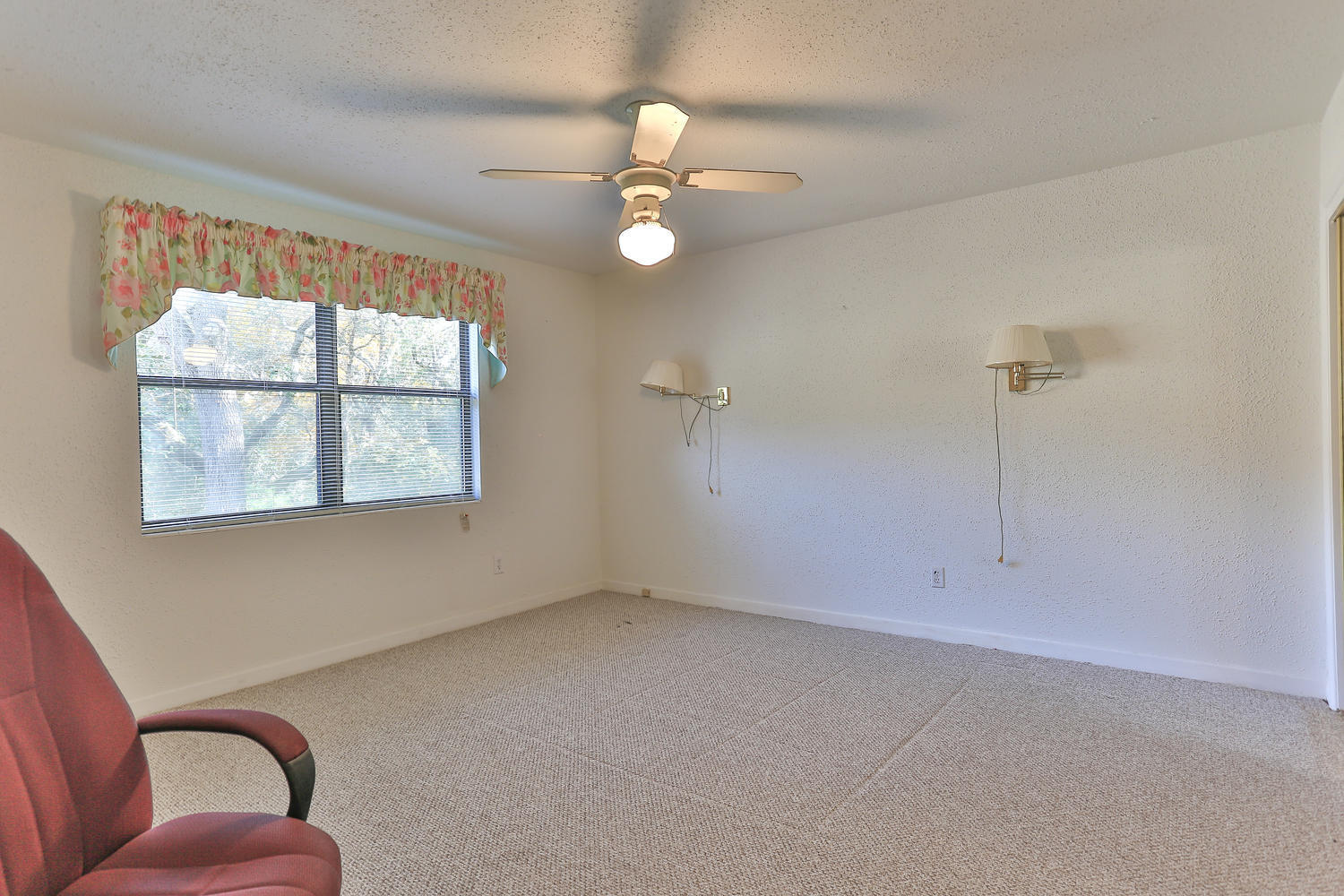 GARNIERS HEIGHTS - Residential