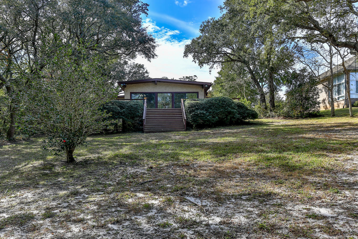 GARNIERS HEIGHTS - Residential