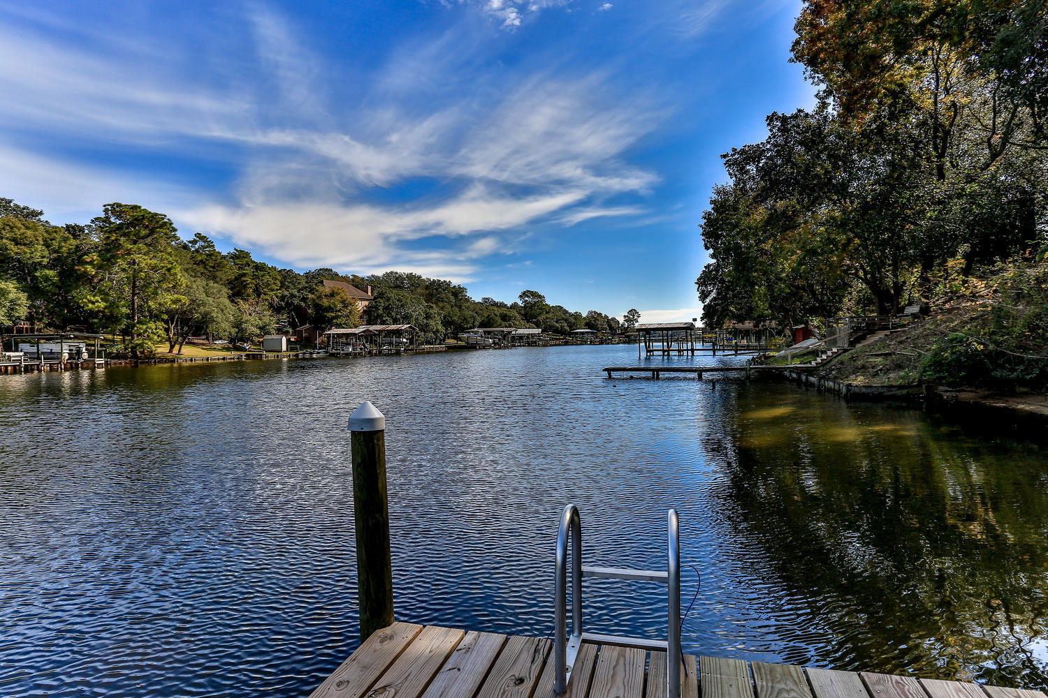 GARNIERS HEIGHTS - Residential