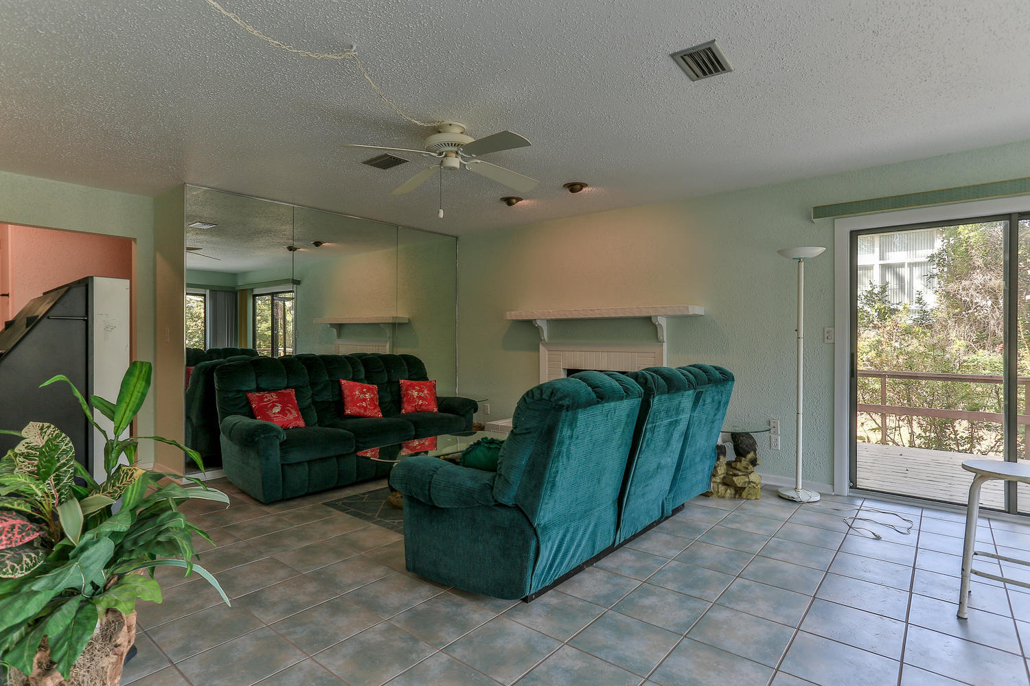 GARNIERS HEIGHTS - Residential