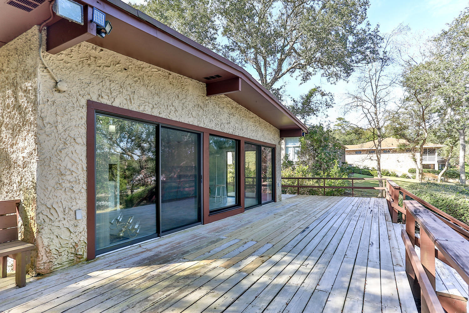 GARNIERS HEIGHTS - Residential