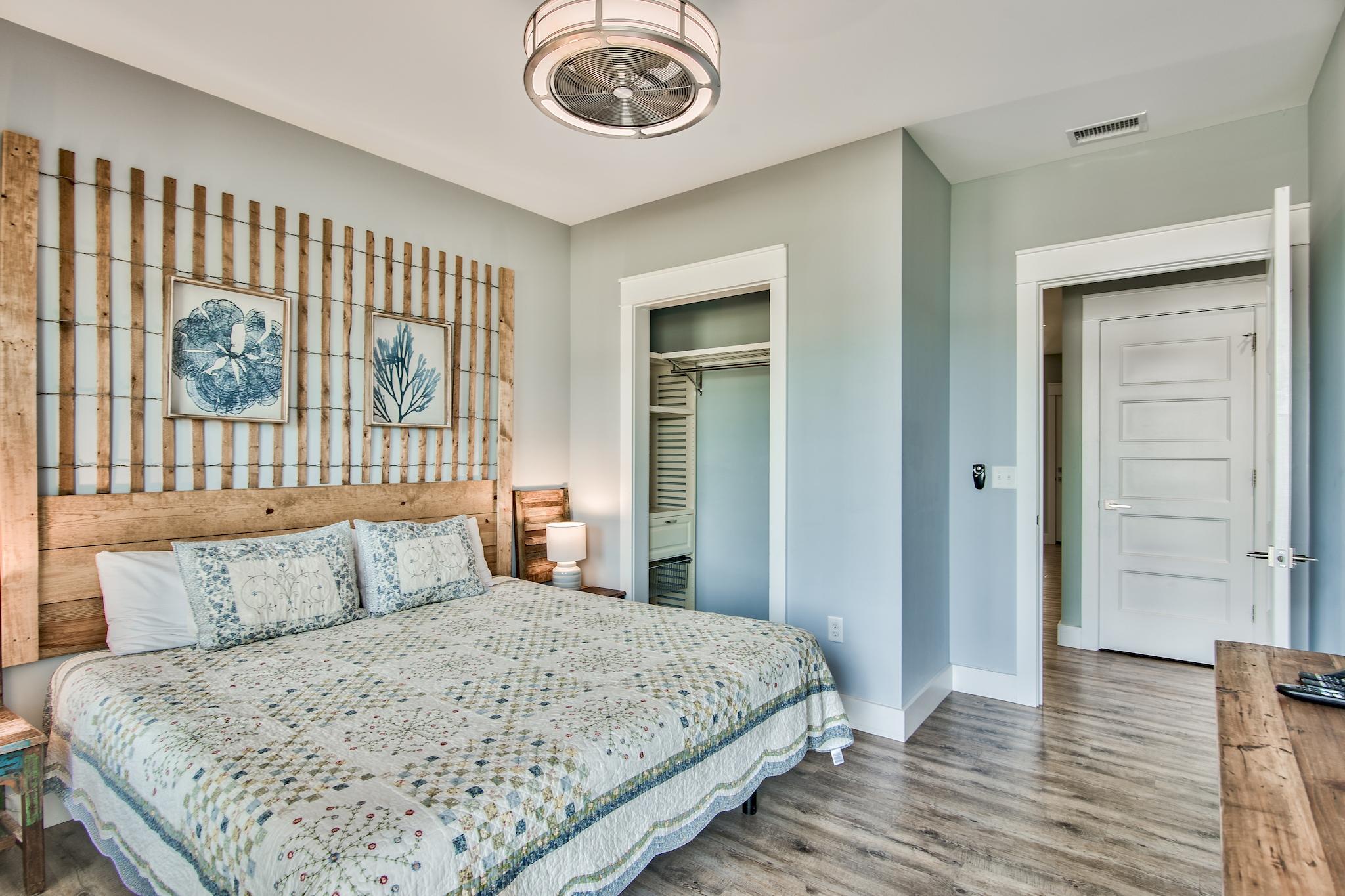 Sound Side Lofts - Residential