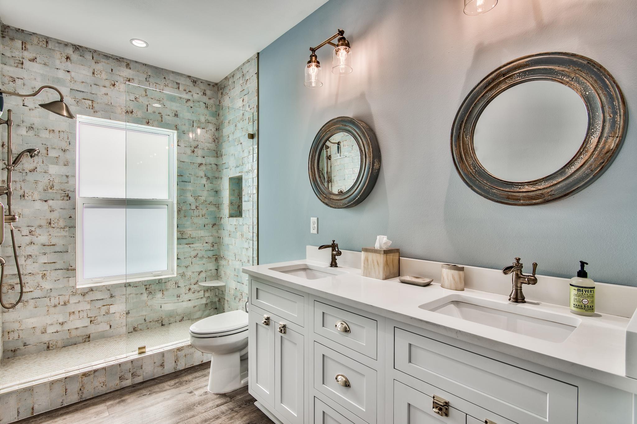 Sound Side Lofts - Residential