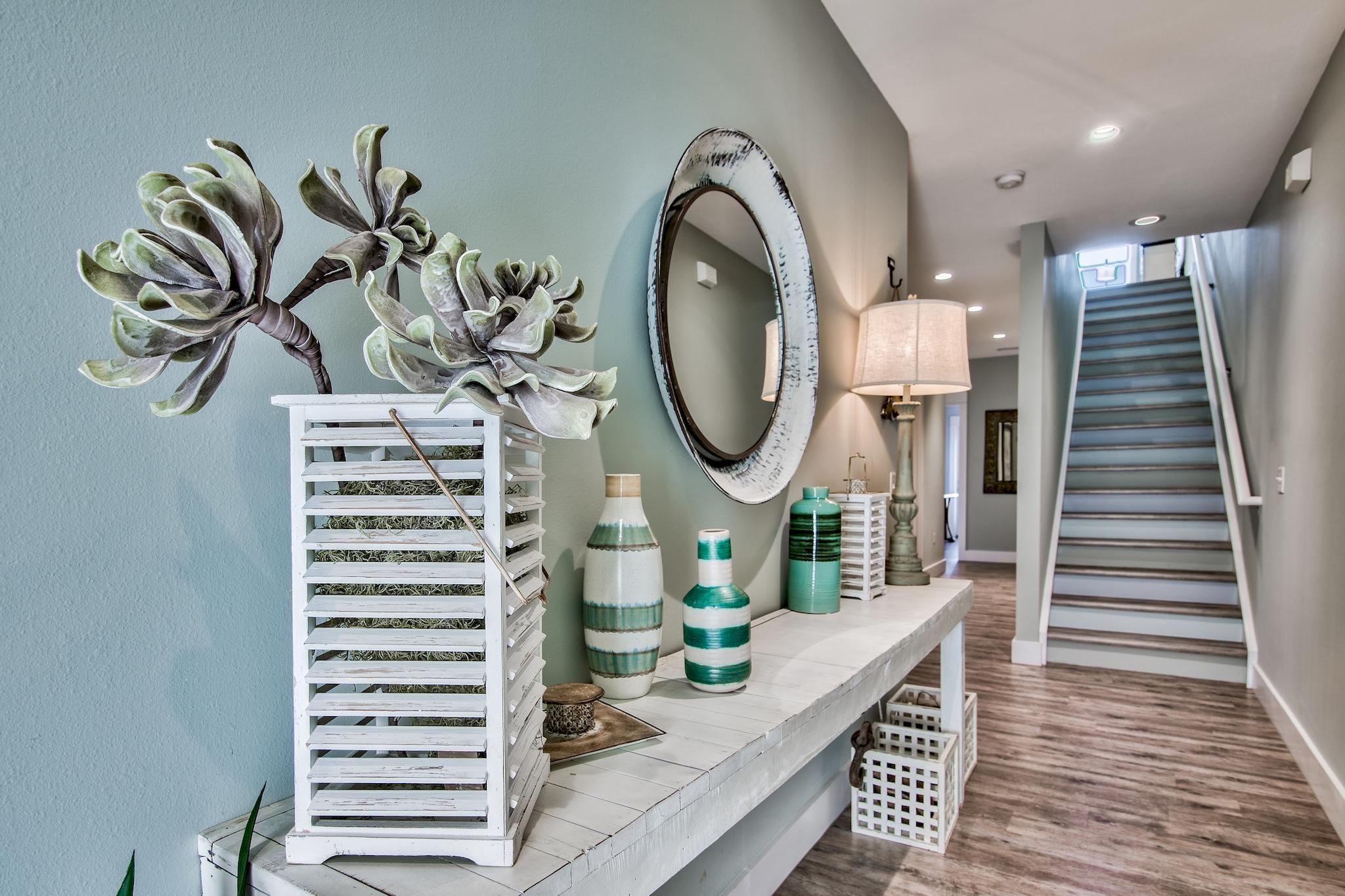 Sound Side Lofts - Residential