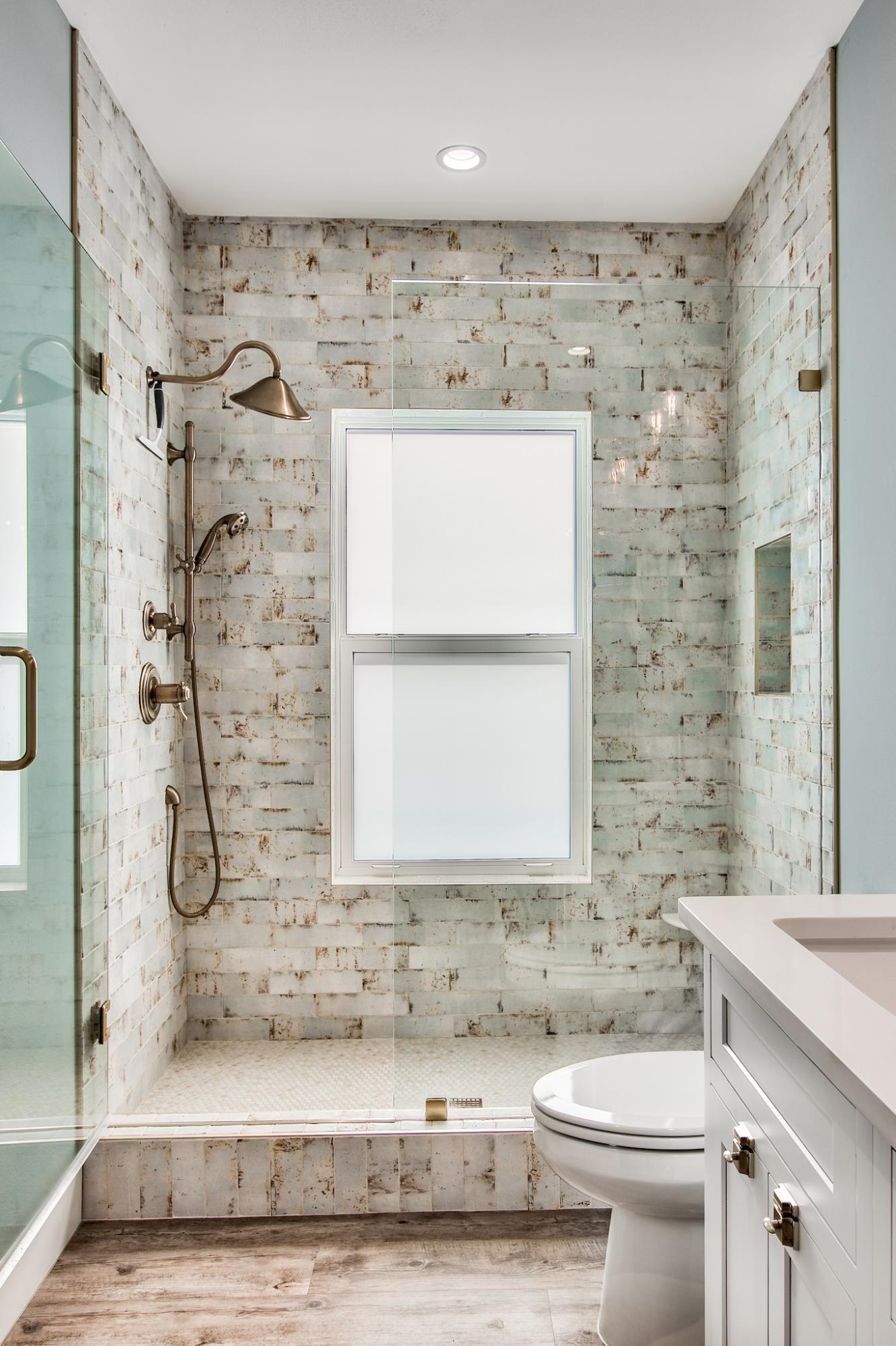 Sound Side Lofts - Residential