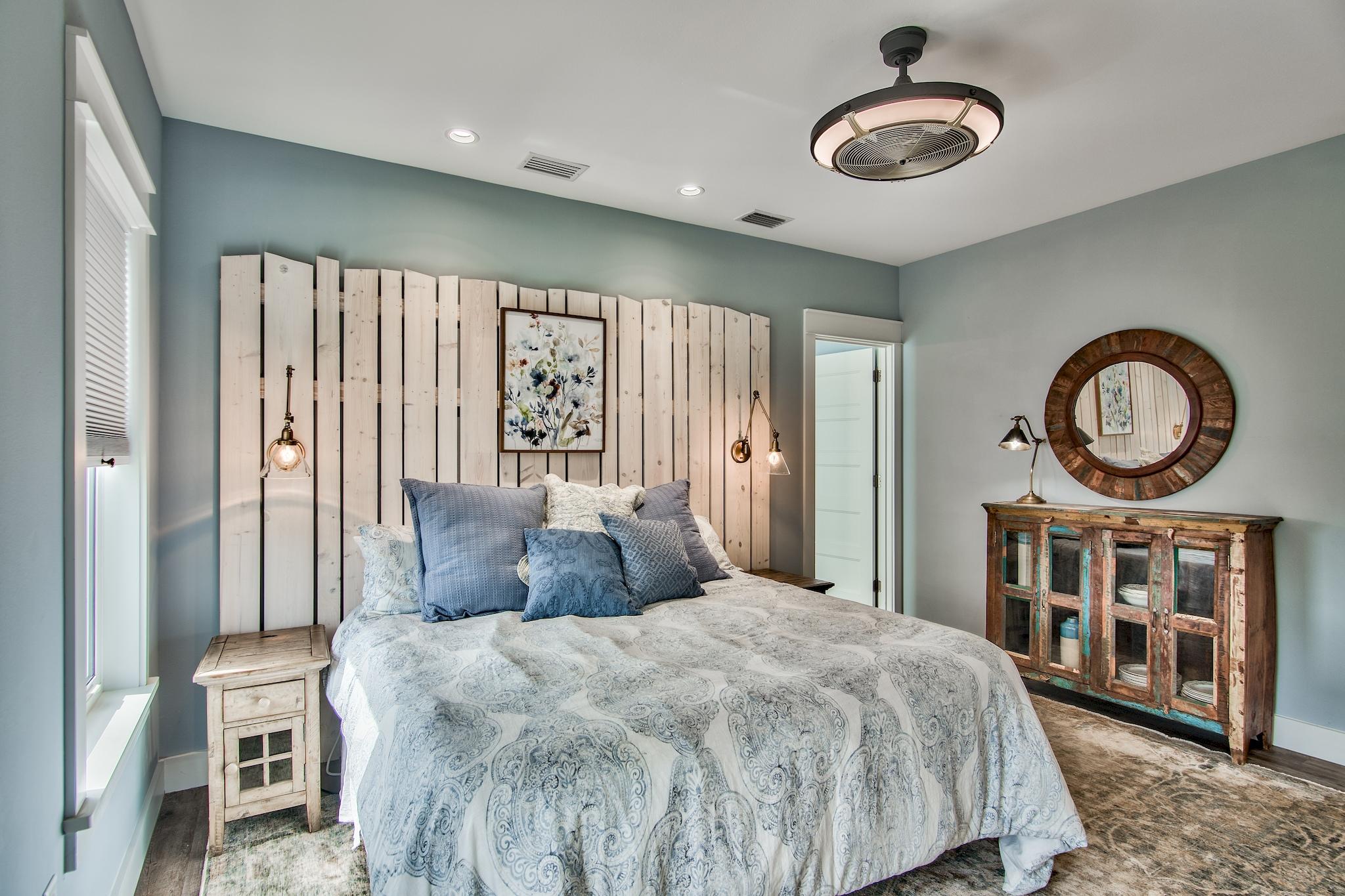 Sound Side Lofts - Residential