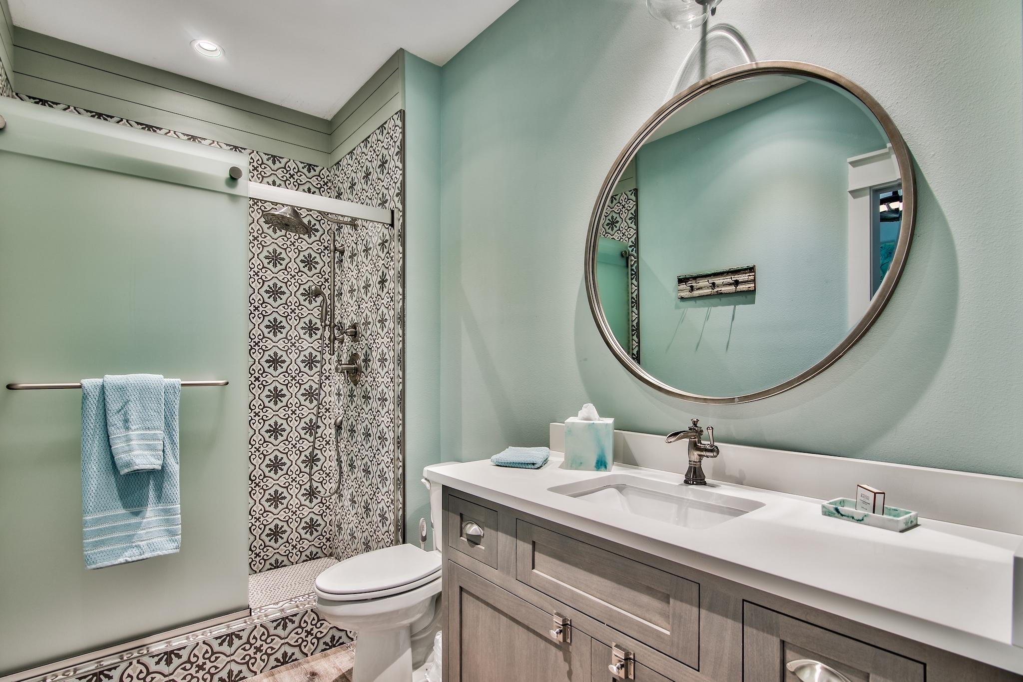 Sound Side Lofts - Residential