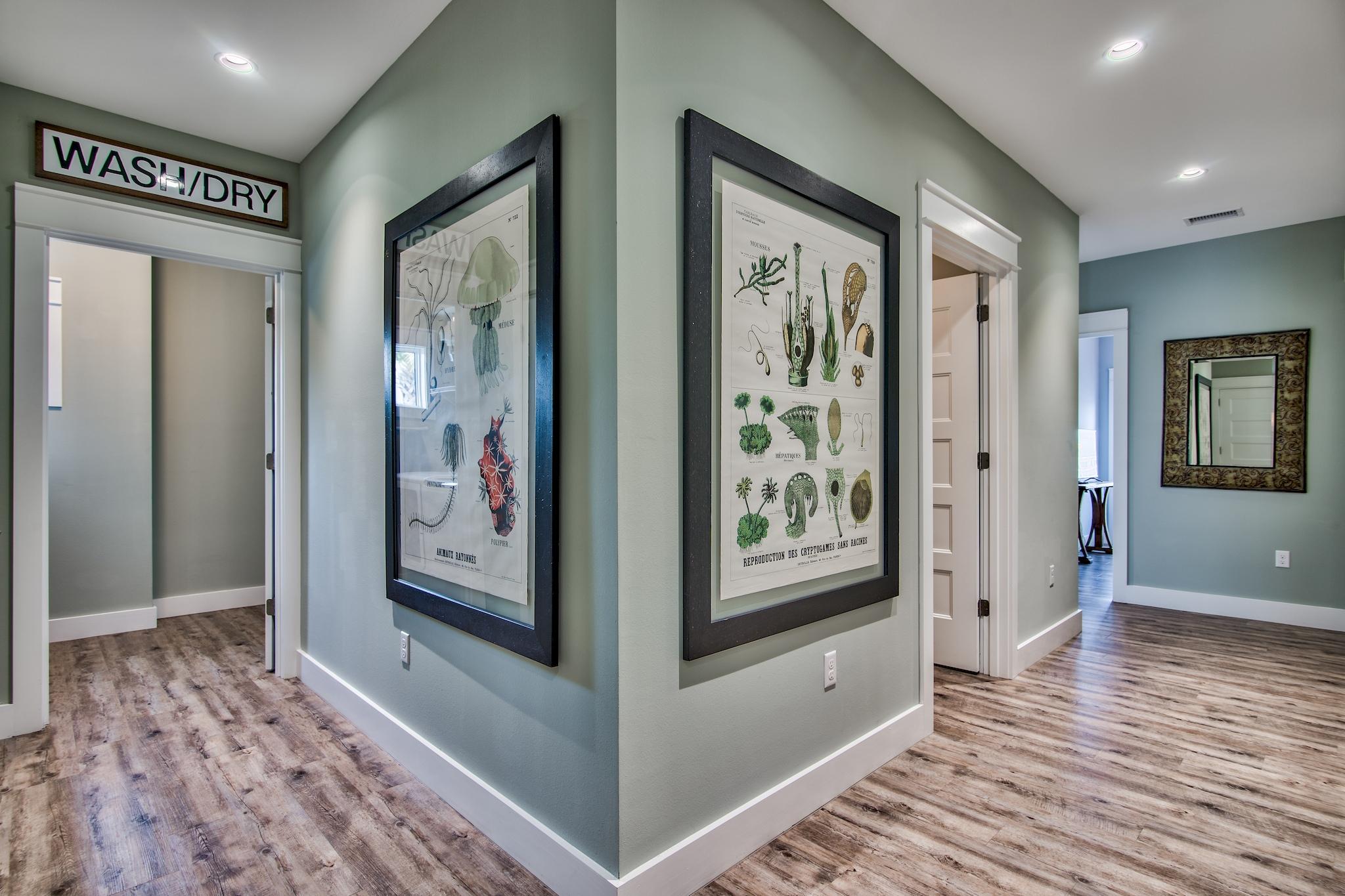 Sound Side Lofts - Residential