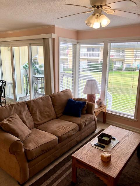 SANDPIPER COVE PH 01 - Residential