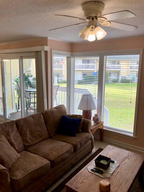 SANDPIPER COVE PH 01 - Residential