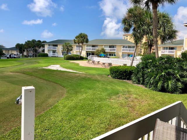 SANDPIPER COVE PH 01 - Residential