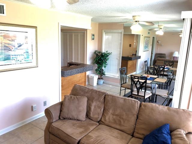 SANDPIPER COVE PH 01 - Residential
