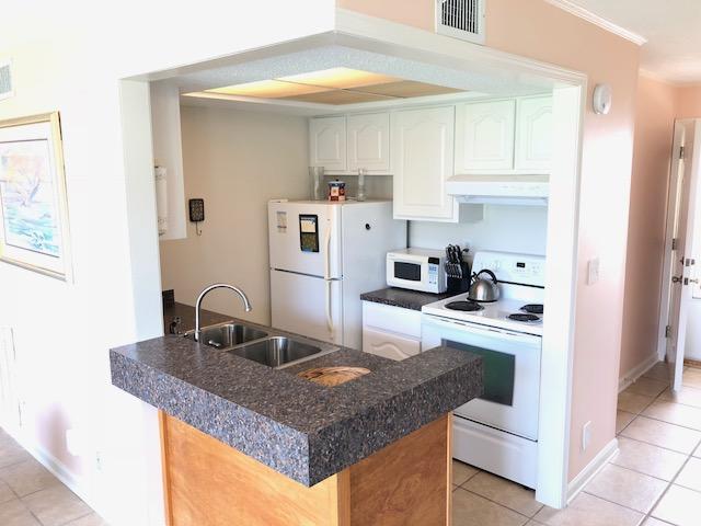 SANDPIPER COVE PH 01 - Residential