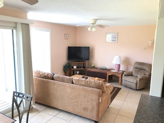 SANDPIPER COVE PH 01 - Residential