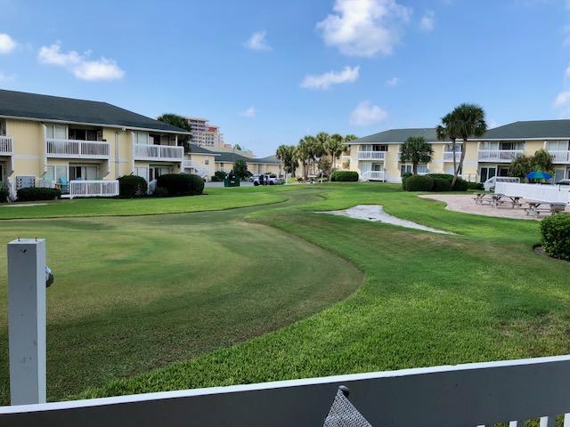 SANDPIPER COVE PH 01 - Residential