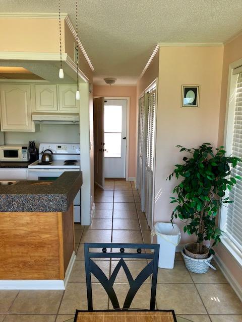 SANDPIPER COVE PH 01 - Residential