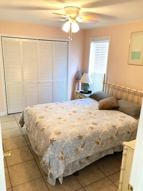 SANDPIPER COVE PH 01 - Residential