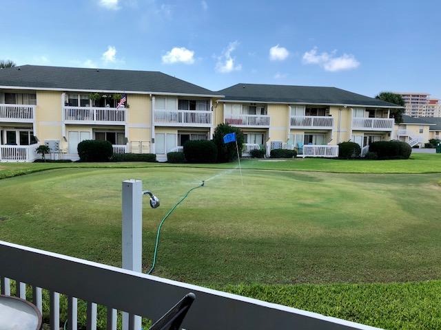 SANDPIPER COVE PH 01 - Residential