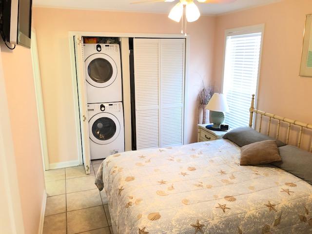 SANDPIPER COVE PH 01 - Residential