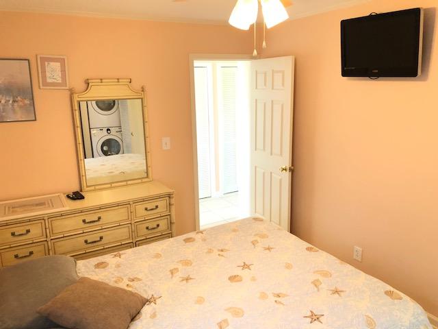 SANDPIPER COVE PH 01 - Residential