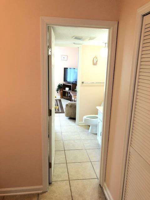 SANDPIPER COVE PH 01 - Residential