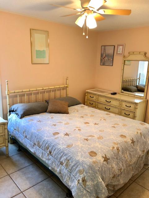 SANDPIPER COVE PH 01 - Residential