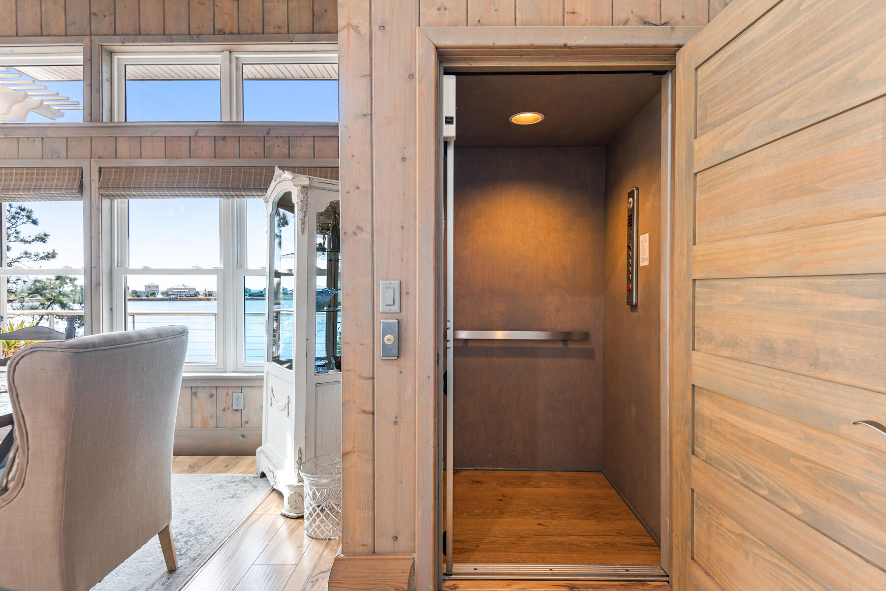 DUNE ALLEN 2ND ADDN - Residential