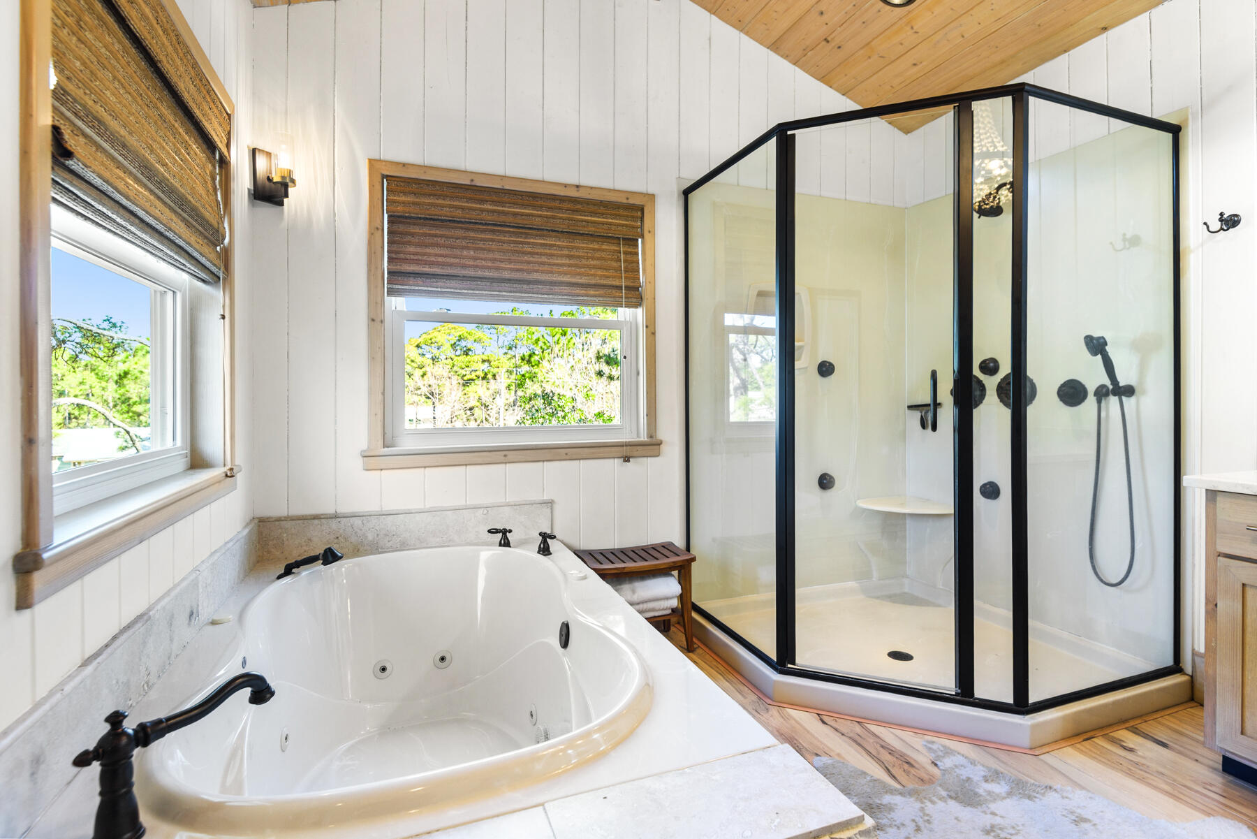 DUNE ALLEN 2ND ADDN - Residential