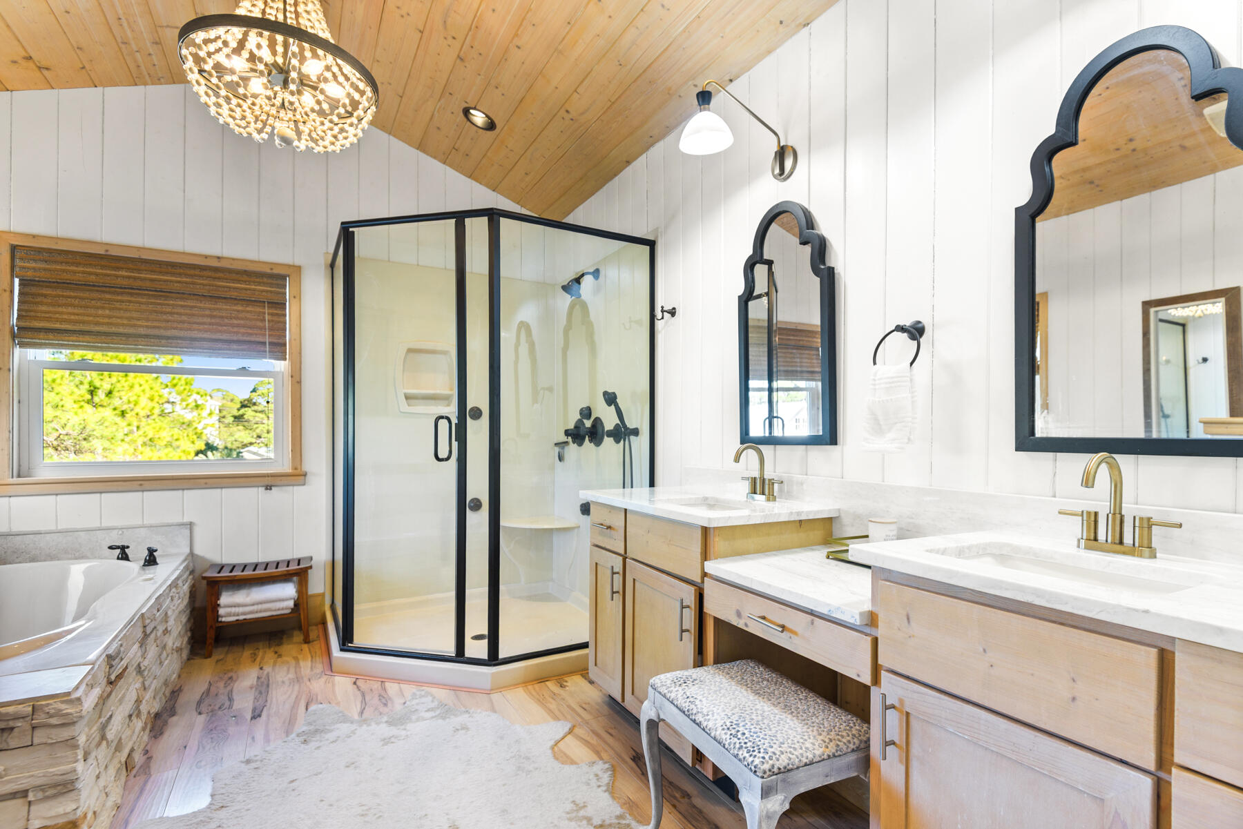 DUNE ALLEN 2ND ADDN - Residential