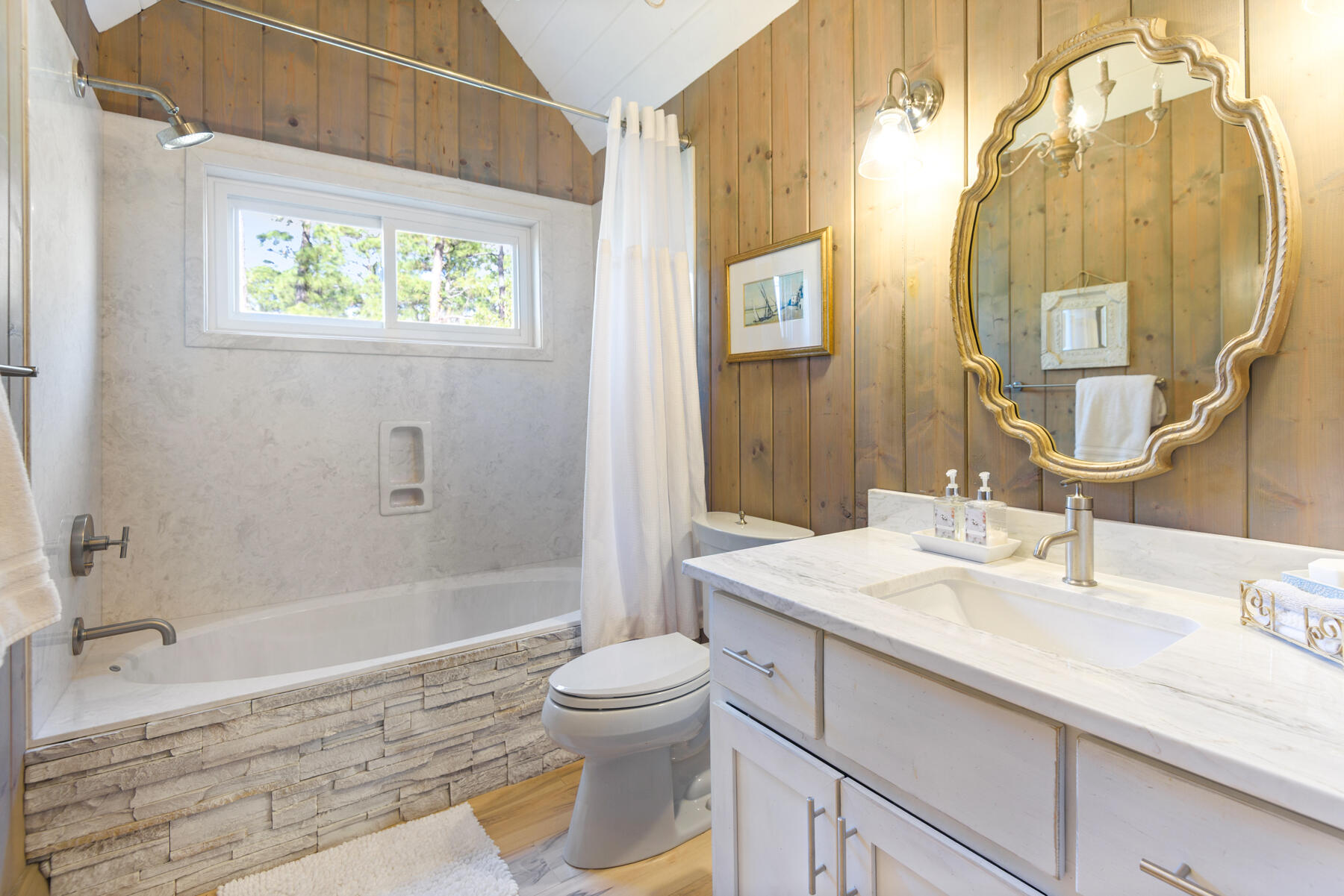 DUNE ALLEN 2ND ADDN - Residential