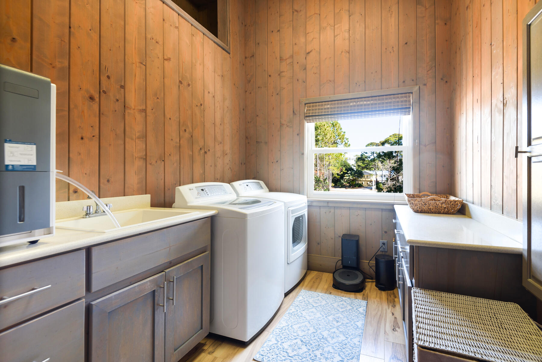 DUNE ALLEN 2ND ADDN - Residential